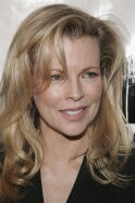 Kim Basinger