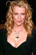 Kim Basinger