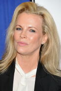 Kim Basinger