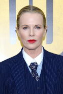 Kim Basinger