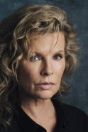 Kim Basinger