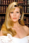 Kim Basinger