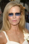 Kim Basinger