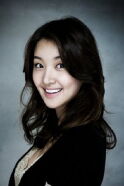 Kim Bin-woo