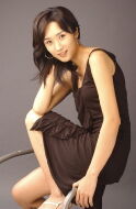 Kim Bo-kyung