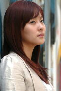 Kim Bo-kyung