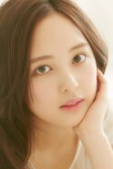 Kim Bo-ra