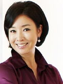 Kim Bo-yeon