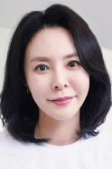 Kim Borana