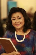 Kim Cương