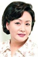 Kim Chang-sook