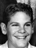 Kim Charney