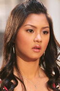 Kim Chiu
