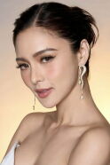 Kim Chiu
