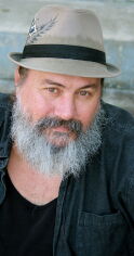 Kim Collins