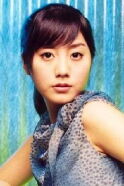 Kim Da-hye