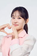Kim Da Hyun