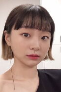 Kim Da-mi