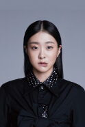 Kim Da-mi