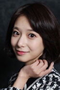 Kim Da-ye