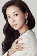 Kim Da-ye