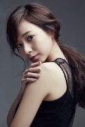 Kim Da-ye
