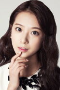 Kim Da-ye