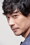 Kim Dae-ryung