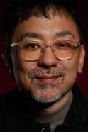 Kim Dae-woo