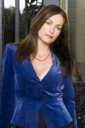 Kim Delaney
