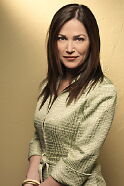 Kim Delaney