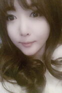 Kim Do-hee