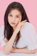 Kim Do-yeon