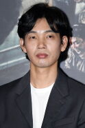 Kim Do-yoon