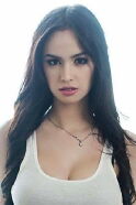 Kim Domingo