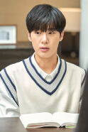 Kim Dong-hee
