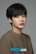 Kim Dong-hee