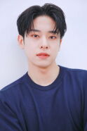 Kim Dong-hyun