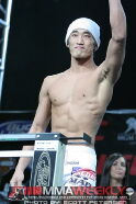 Kim Dong-hyun