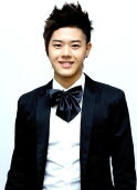 Kim Dong-jun