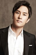 Kim Dong-wan