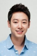 Kim Dong-wook