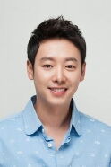 Kim Dong-wook