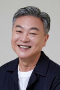 Kim Eui-sung