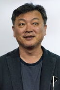 Kim Eui-sung