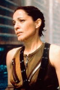 Kim Flowers