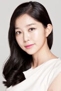 Kim Ga-eun