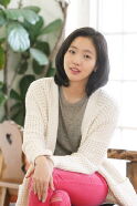Kim Go-eun