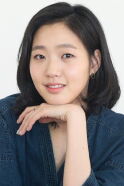 Kim Go-eun