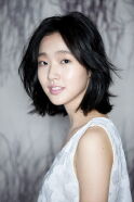 Kim Go-eun